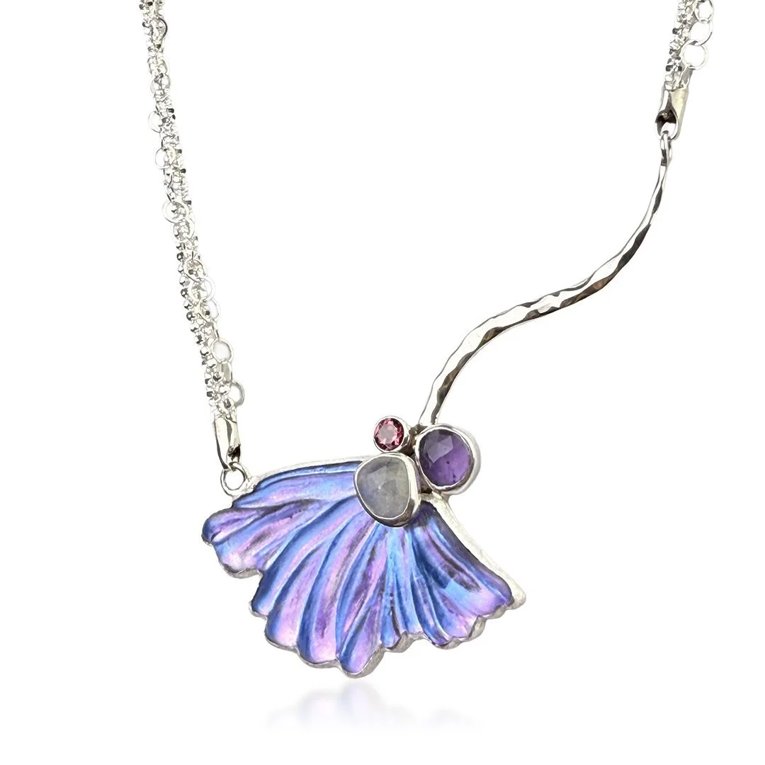 Windflower-glass-moonstone-rhidolite-amethyst-necklace.jpg