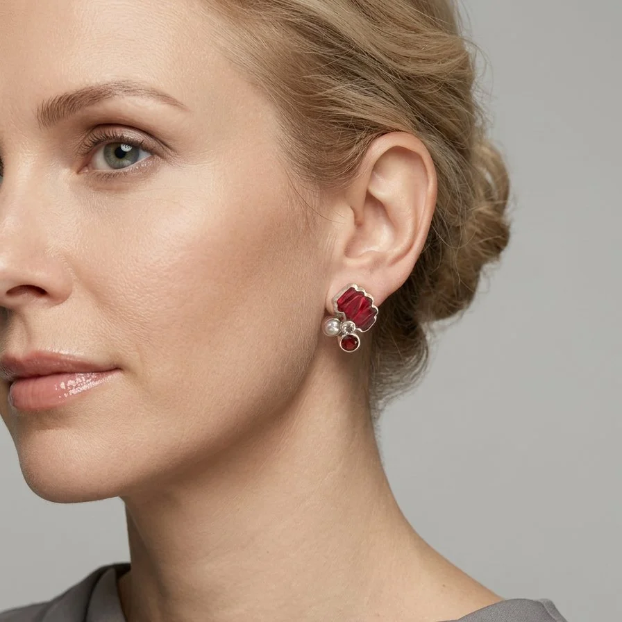 vermillion-earrings-on-model.jpg