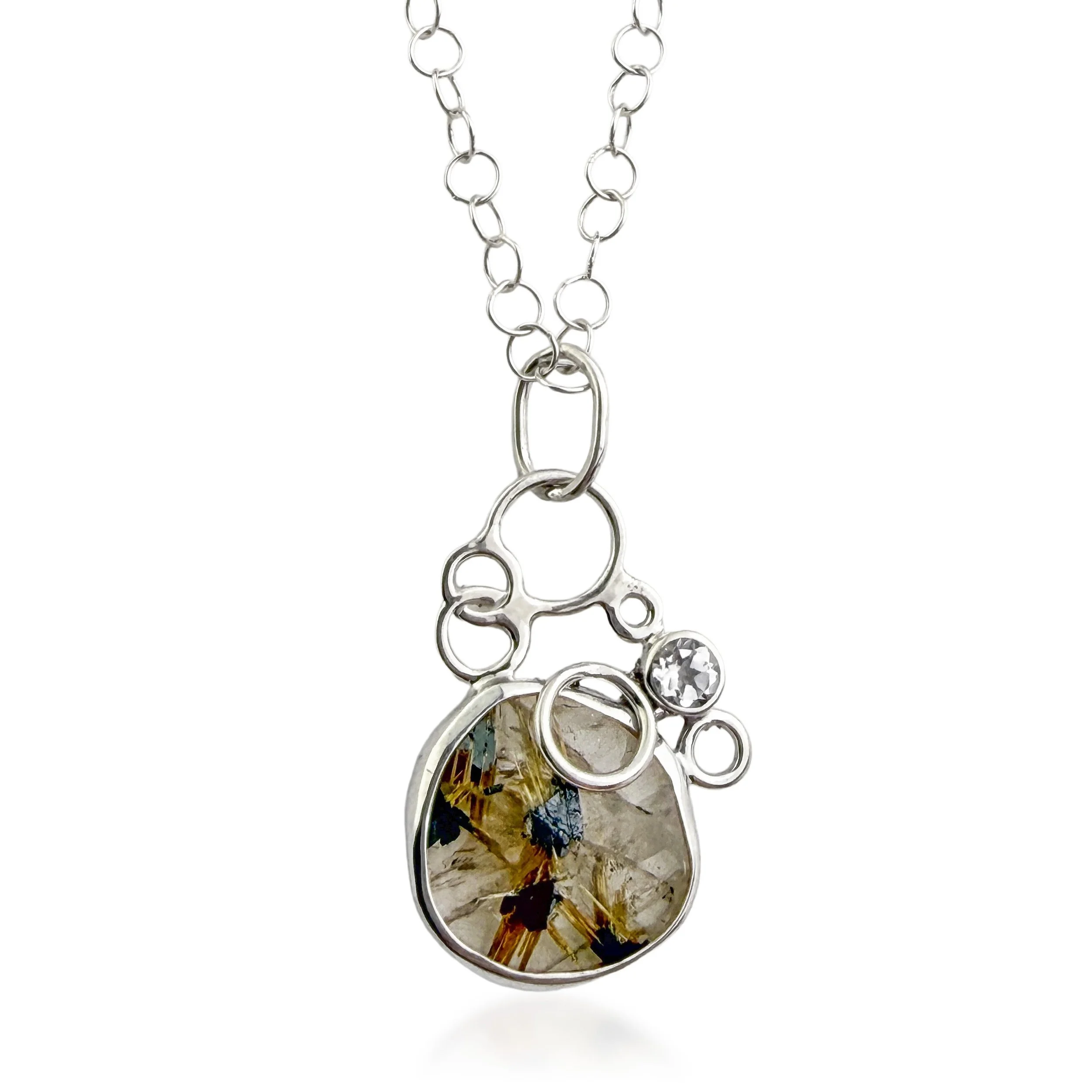 img-2852-wsq-69d05381ddd09 copy.jpg