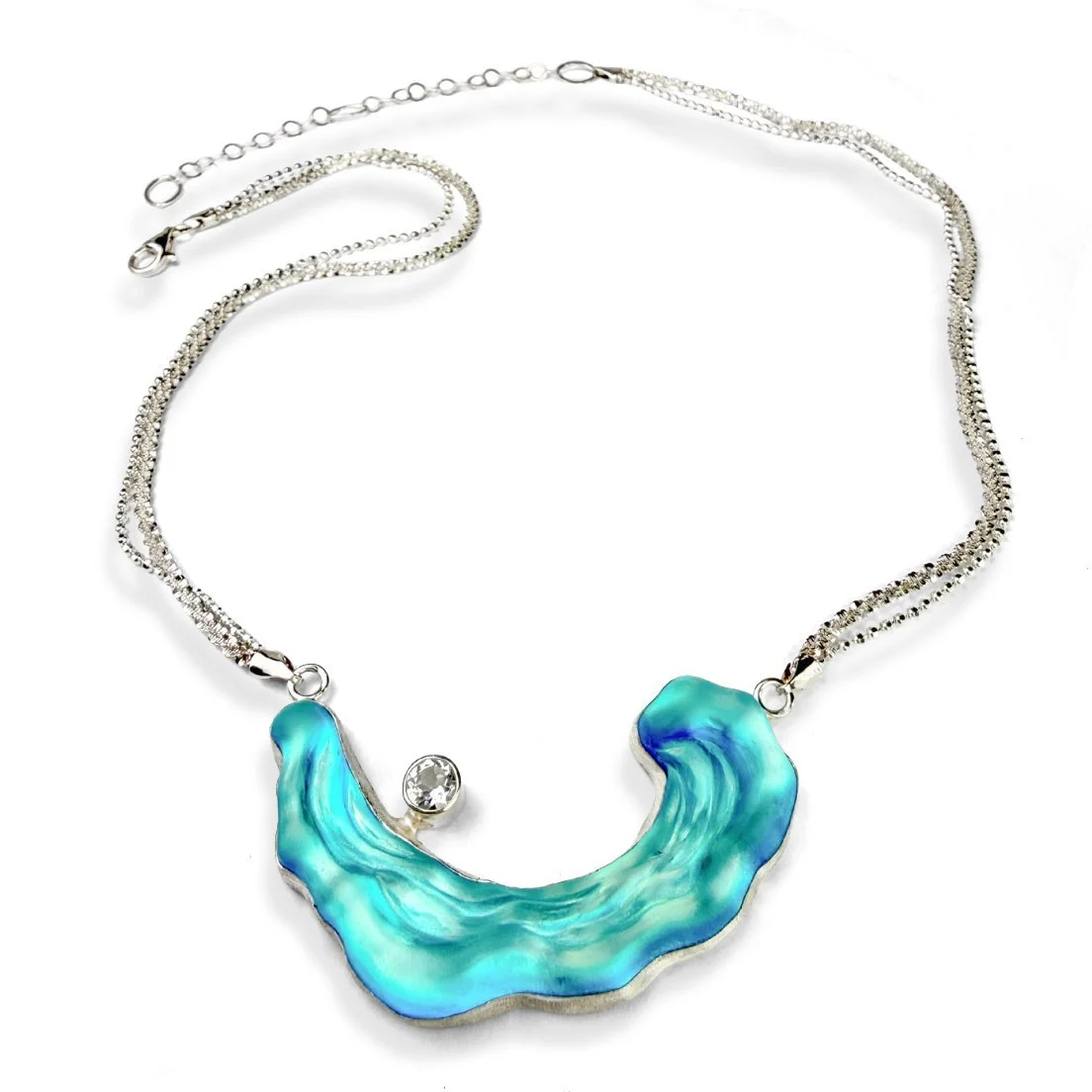 costa-wave-necklace-hand-carved-blue-glass-sterling-topaz.jpg.jpg