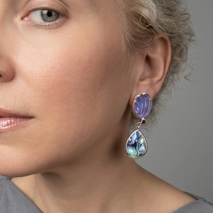 celestial-twilight-earrings-on-model.jpg