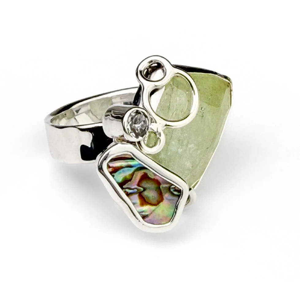 saltwater-ring-square-shank-artisan-silver-side-view.jpg