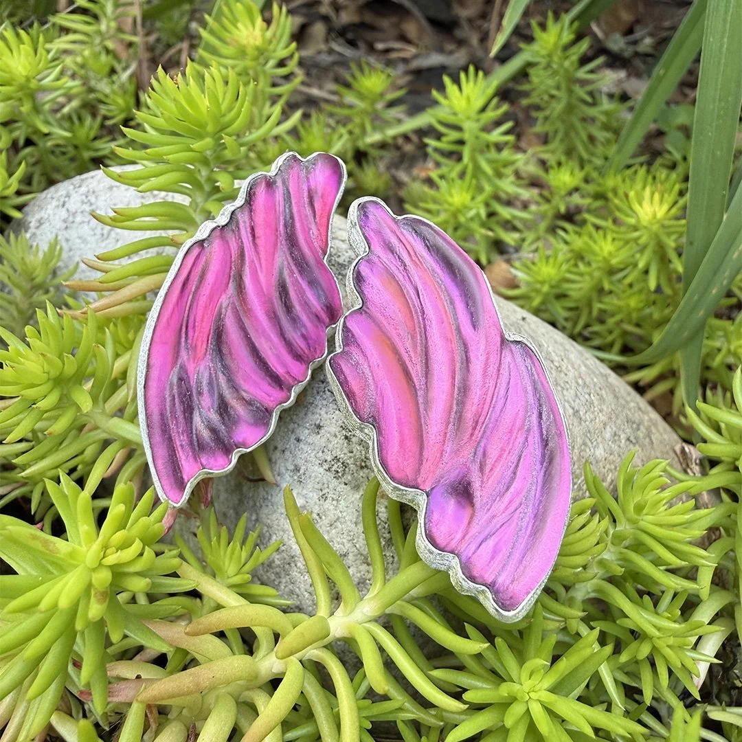 petal-earrings-on-nature.jpg