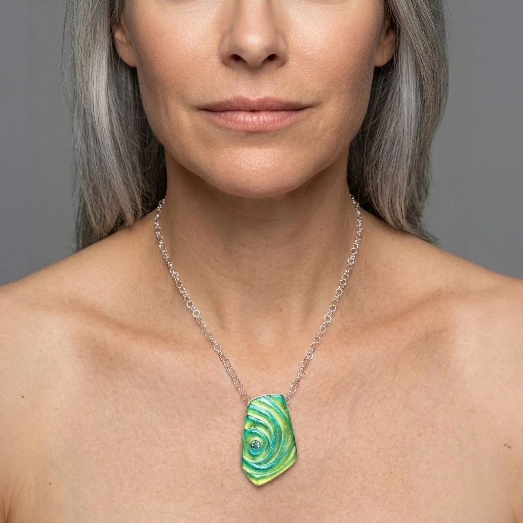 chartreuse-orbit-ripple-necklace-on-model.jpg