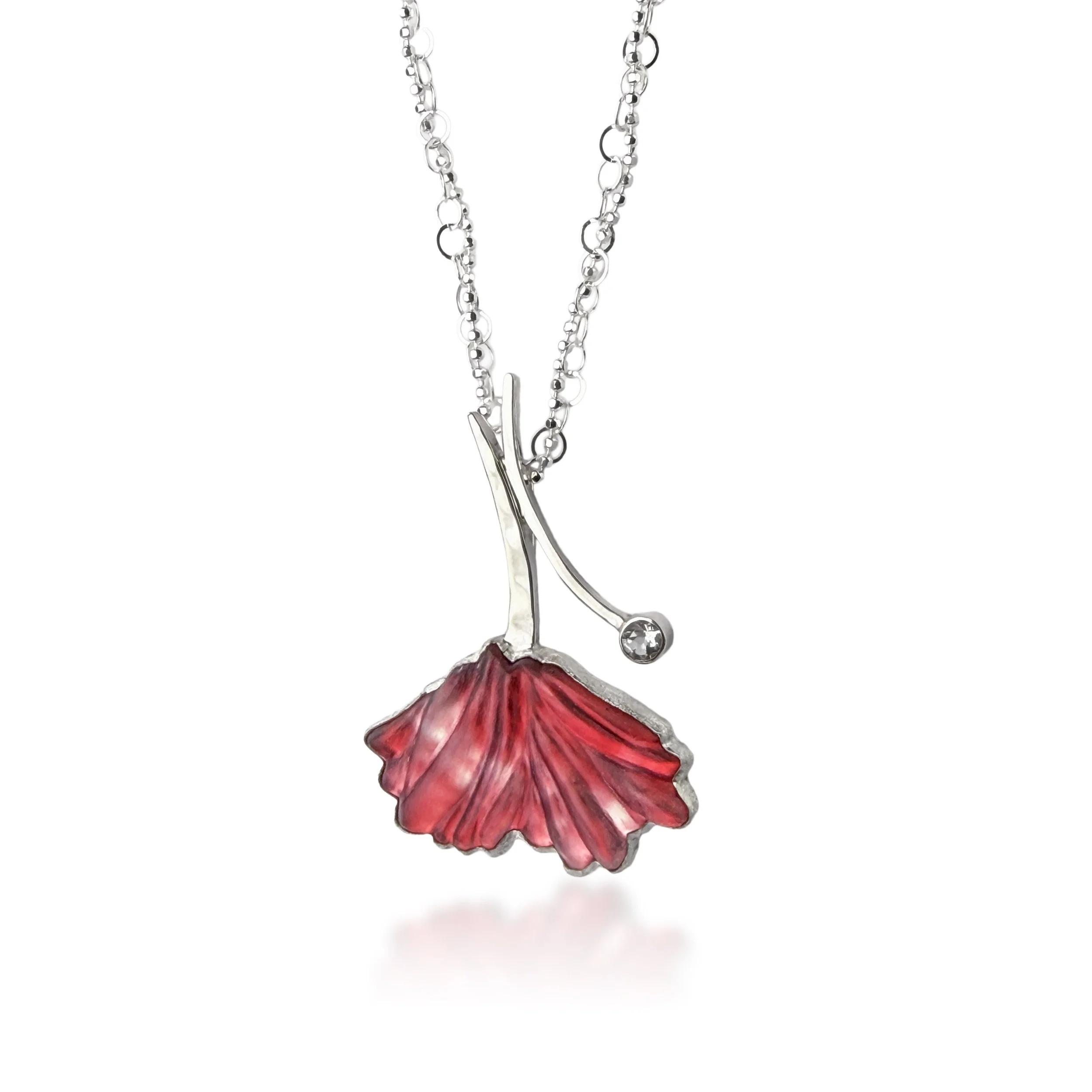 red-bloom-and-bud-necklace-hanging.jpg