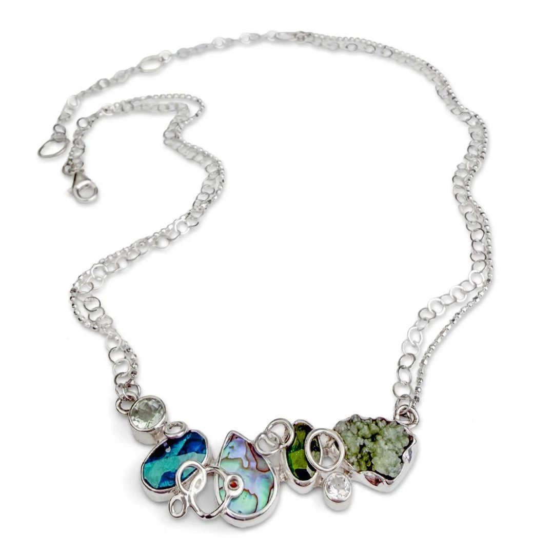 img-2764-wsq-69d04e1e2f0c3-69d05b43b2285 copy.jpg