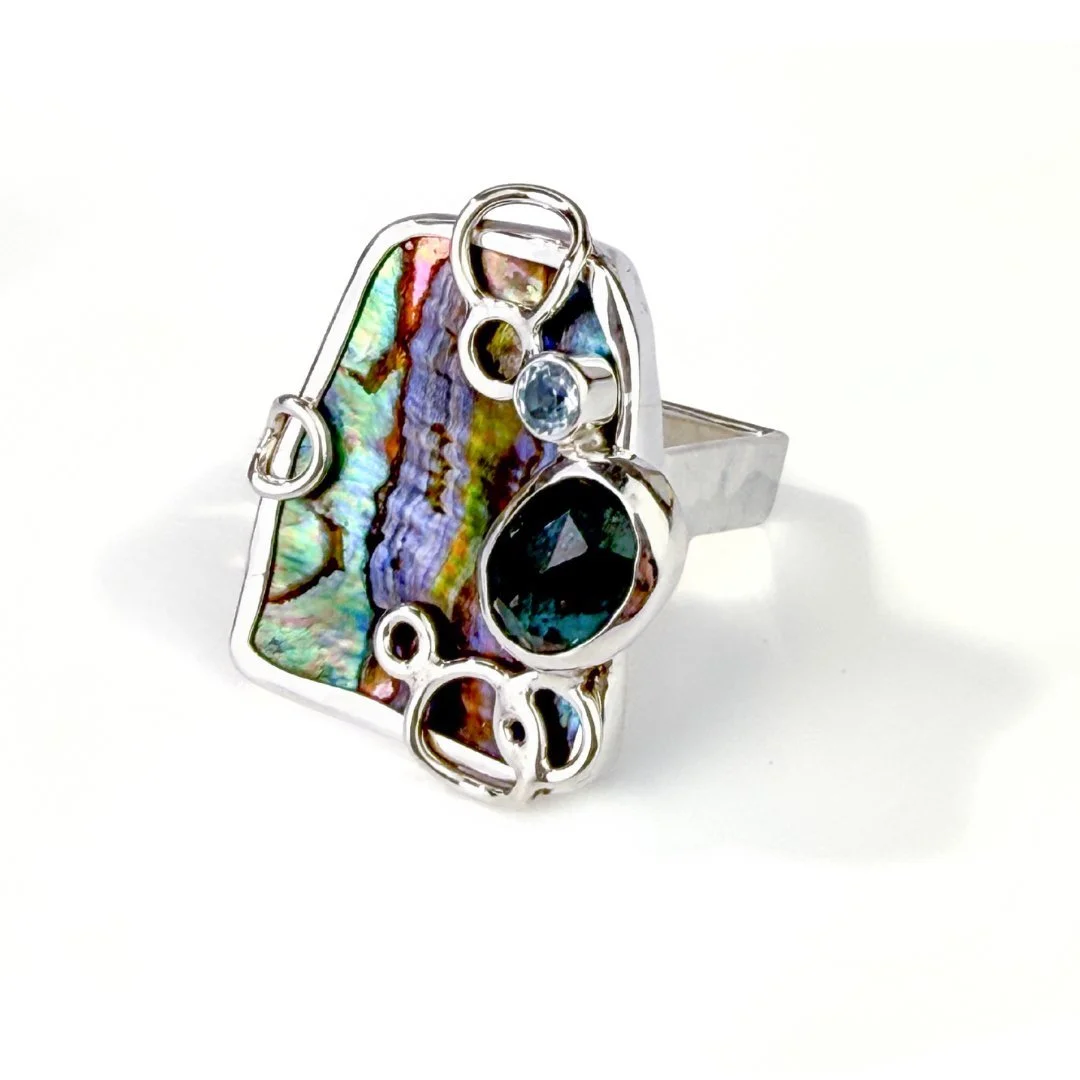 rainbow-mermaid-cocktail-ring.JPG