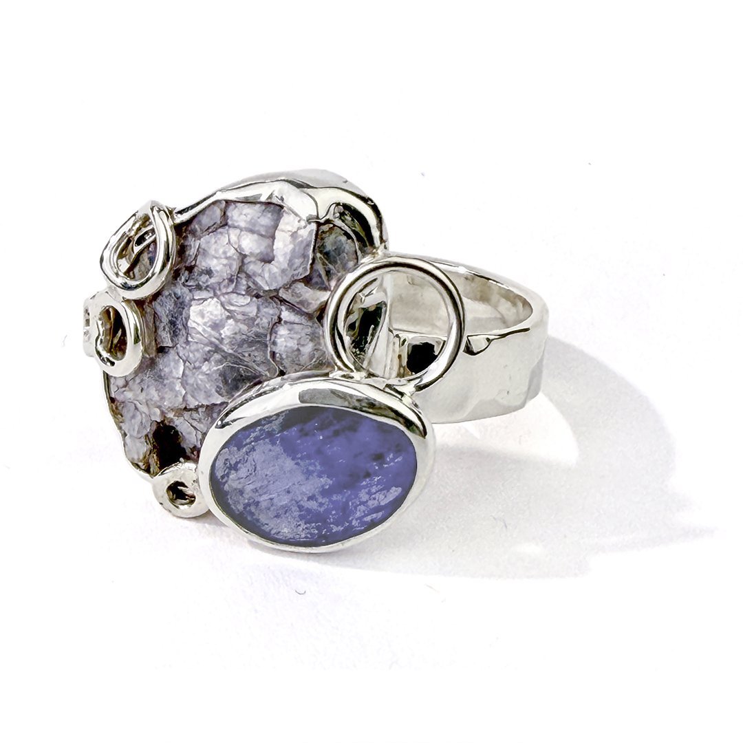 soulmates-ring-tanzanite-lepidolite-silver.jpg