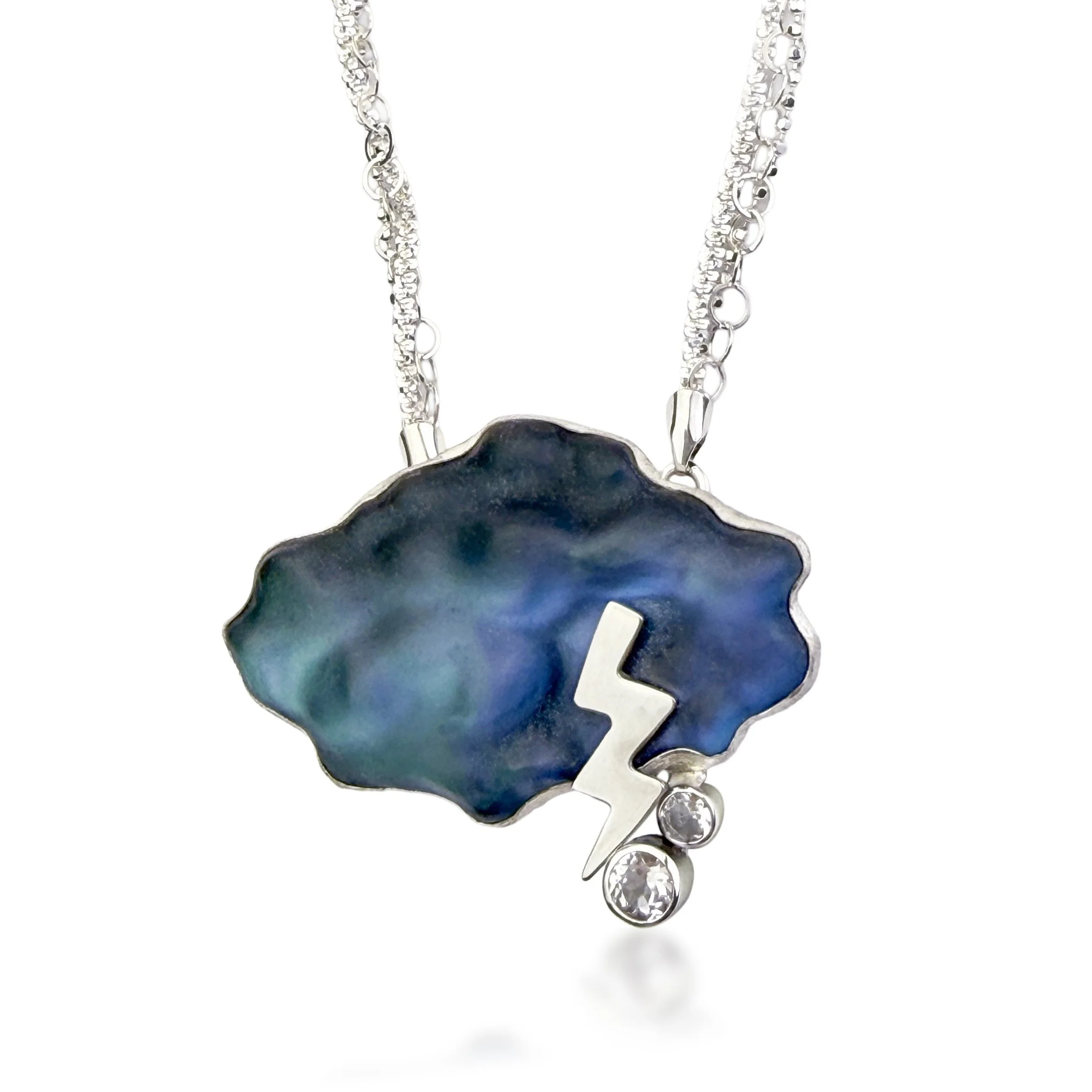 Storm-Cloud-Pin-Pendant-hanging.jpg