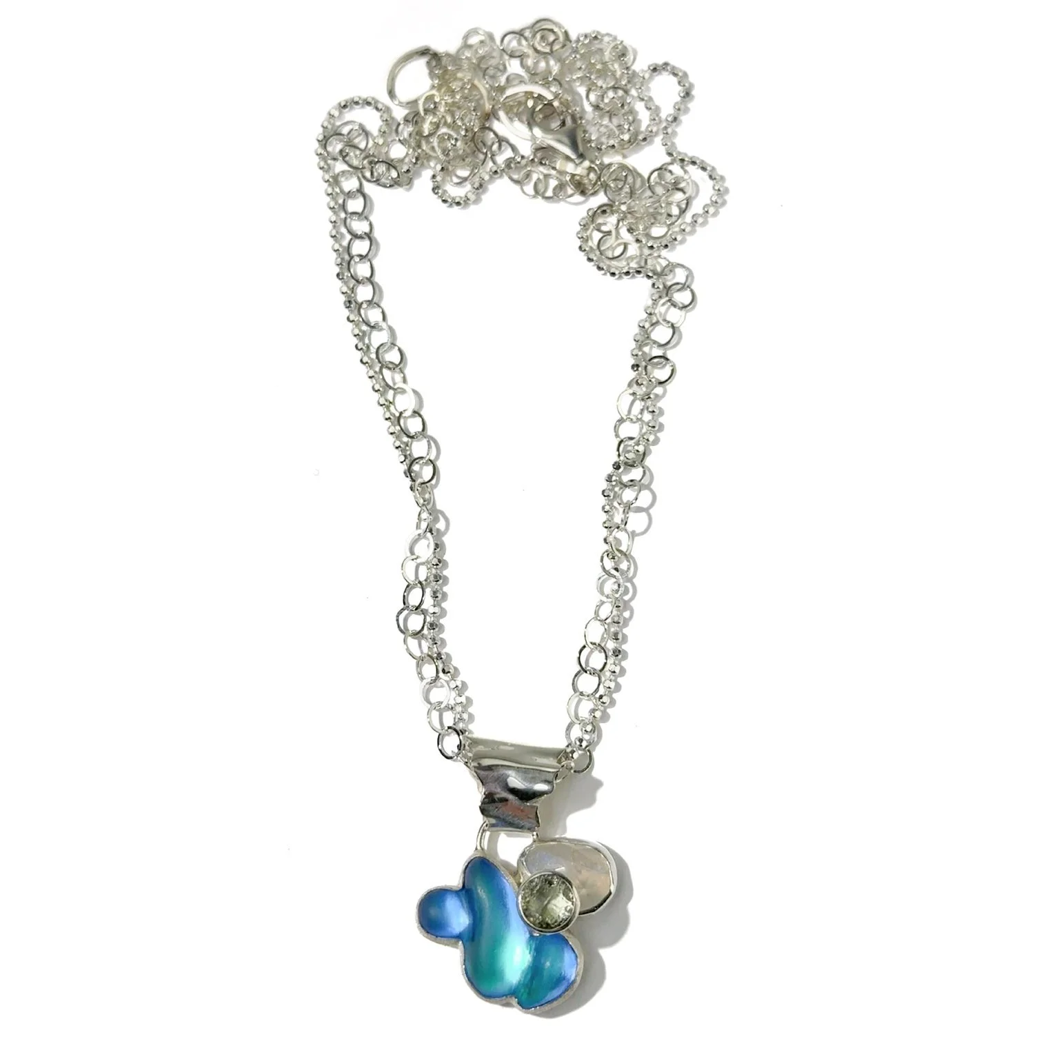 Translucent-Sky-Pendant.jpg
