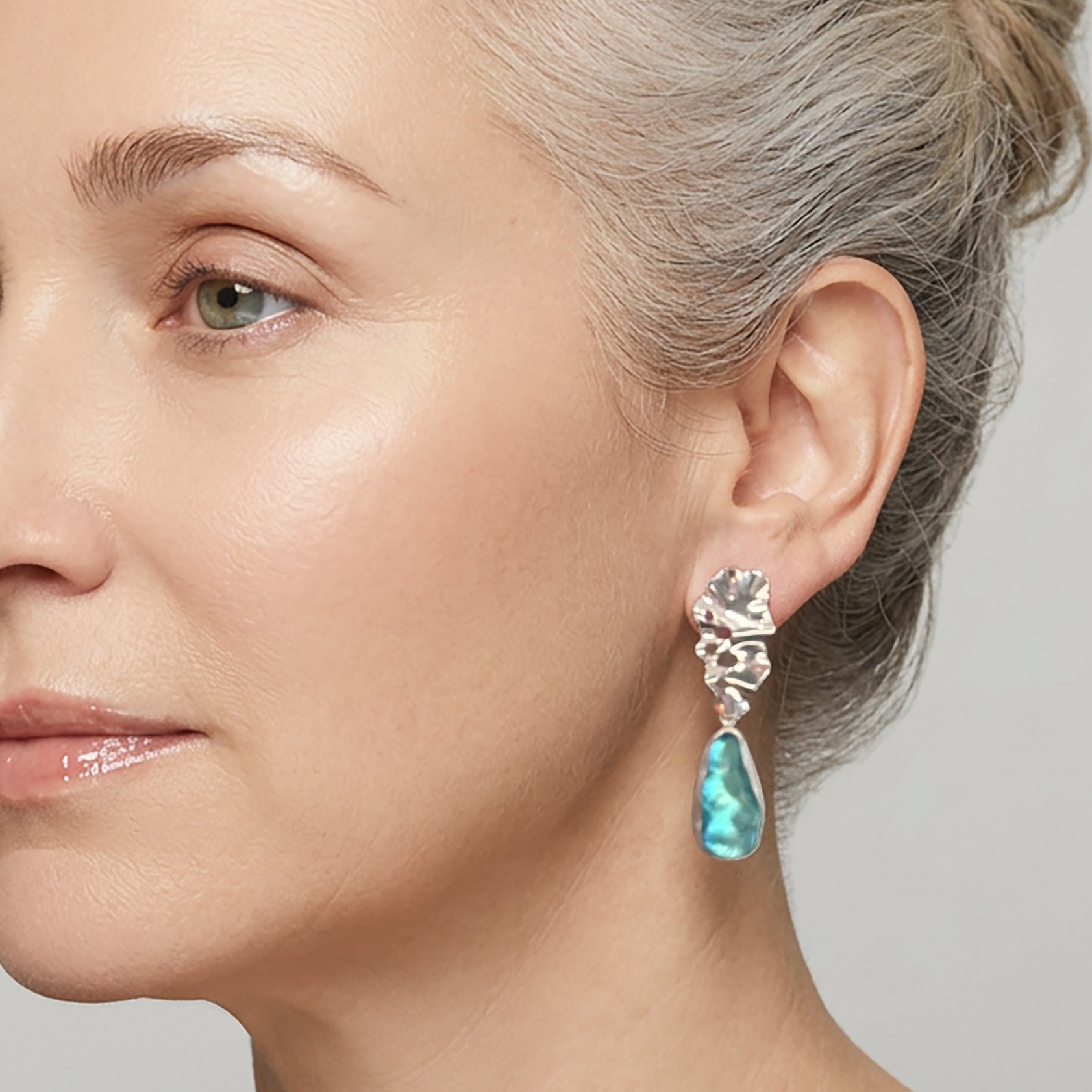 rain-washed-earrings-on-model.jpg