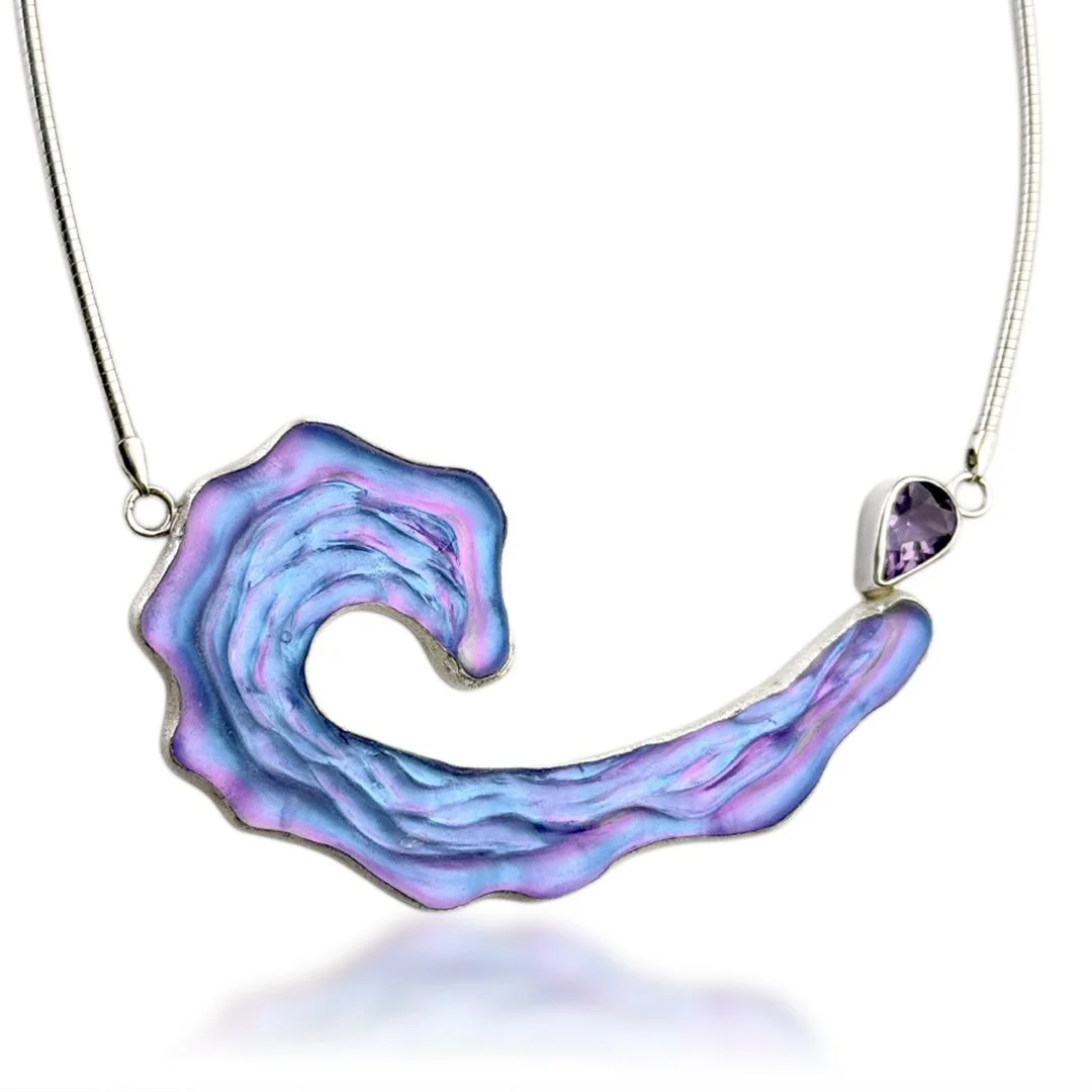 spindrift-necklace-purple-pink-carved-glass-amethyst.jpg