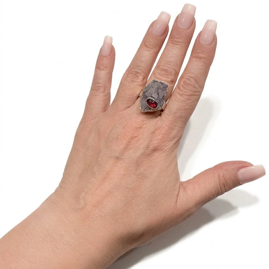 grape-agate-6abc59357fb56 copy.jpg