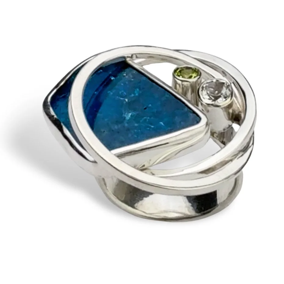 apatite-topaz-orbit-ring.jpg