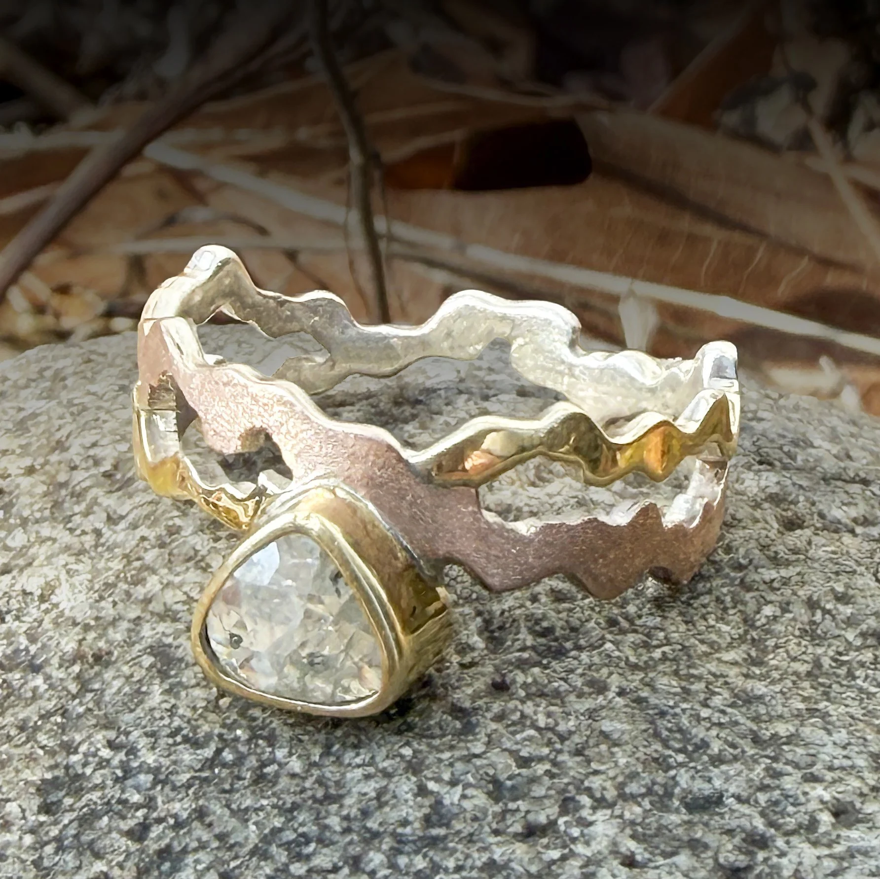 img-2424-crop-69beb42b4de71 copy.jpg