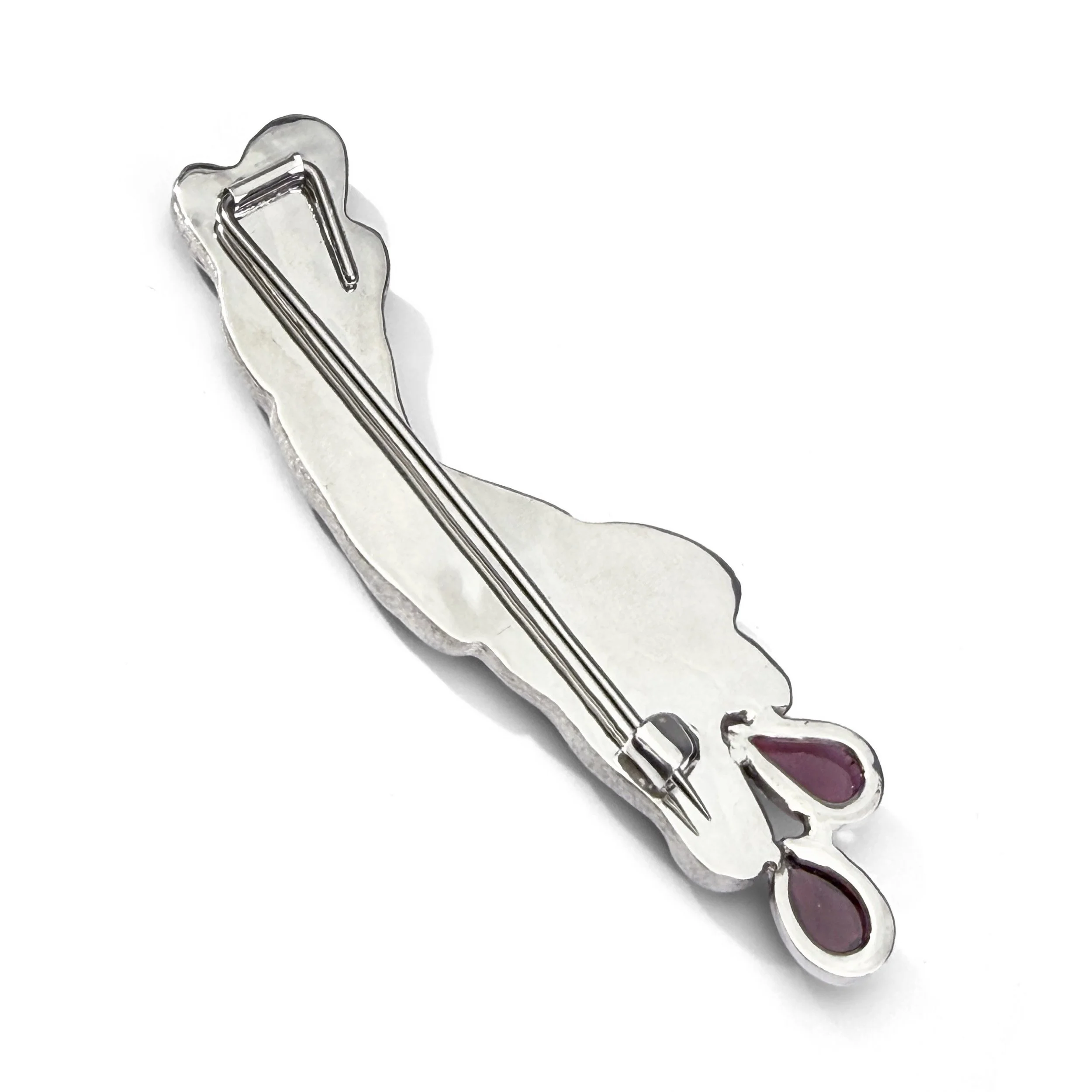 Magma-Brooch-Back.jpg