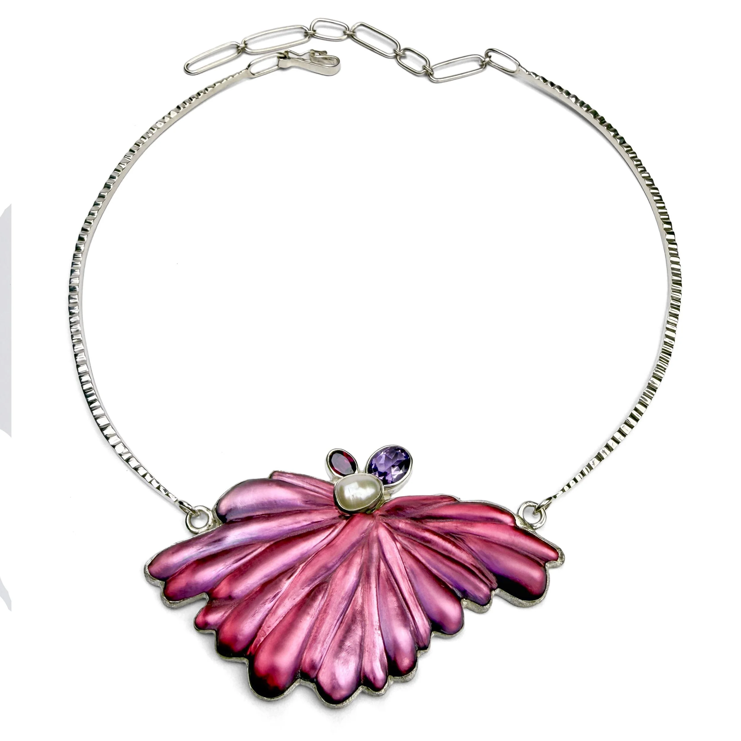 garden-party-necklace.jpg