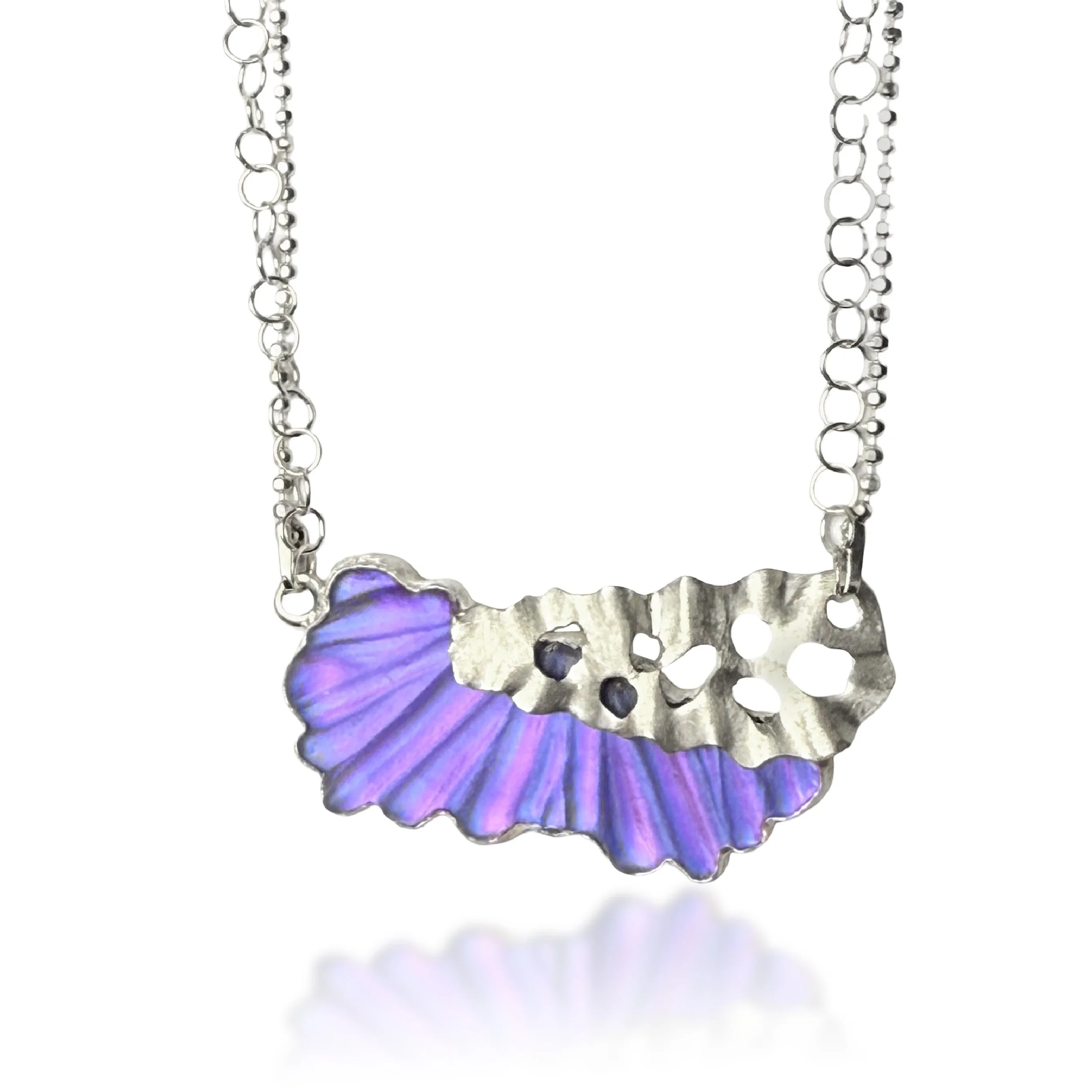 img-8182sq-6913d6e735936 copy.jpg