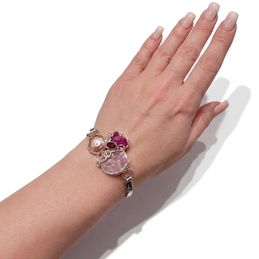 img-3303wsq-69dba6bdc93ca copy.jpg