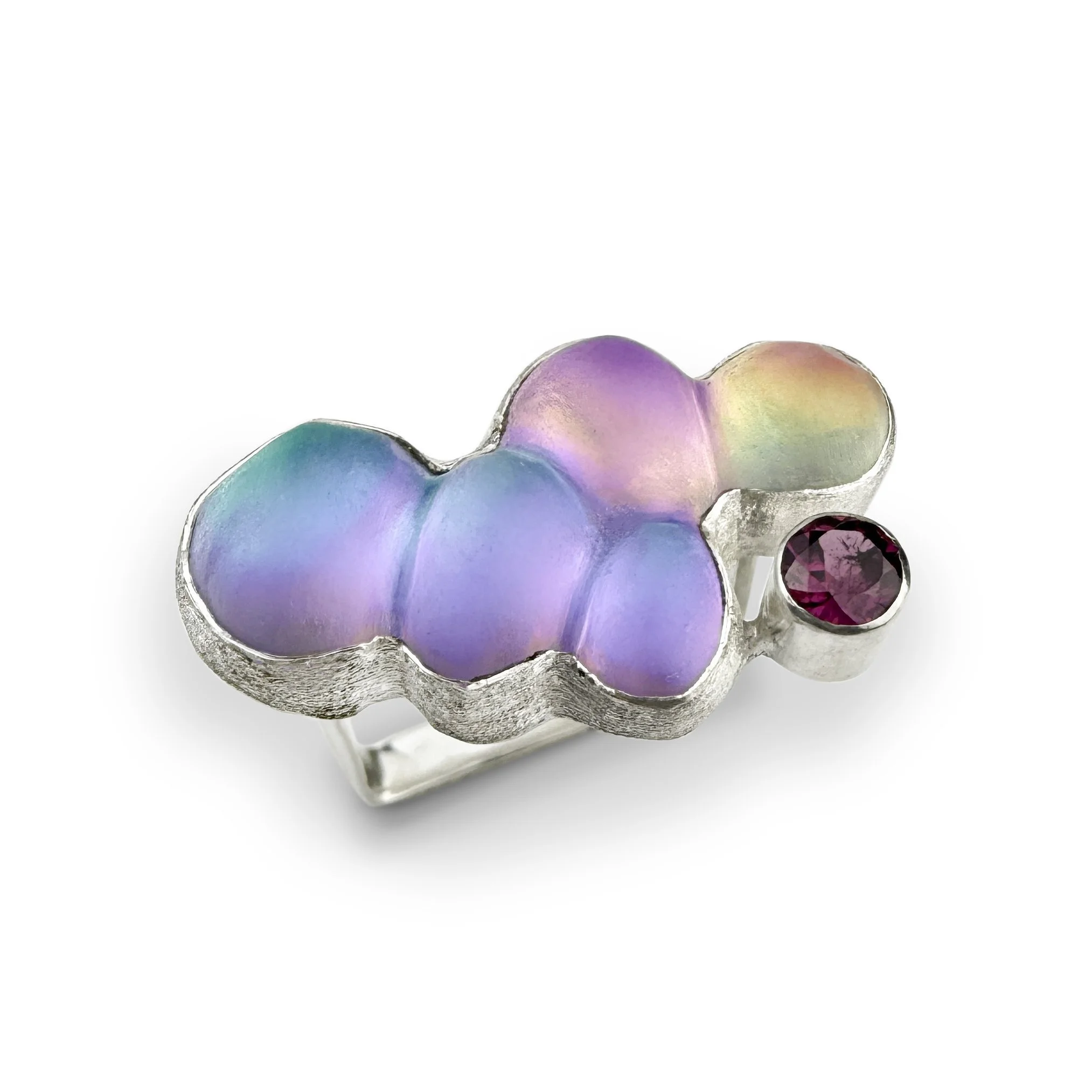 img-0609-w-6963c31b40ebe (1) copy.jpg