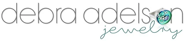 Debra Adelson Jewelry