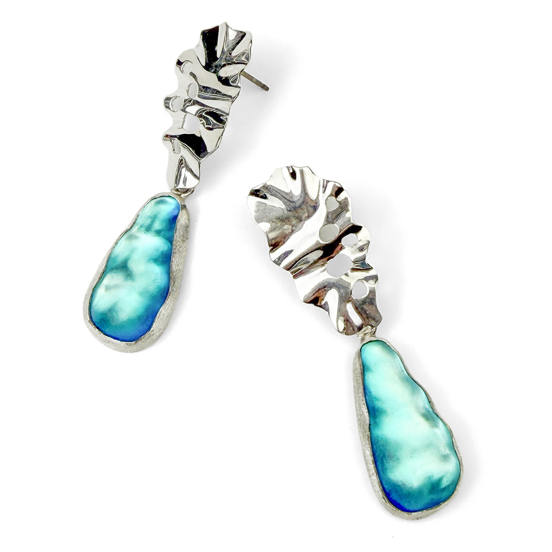 rainwashed-earrings-on-table.jpg