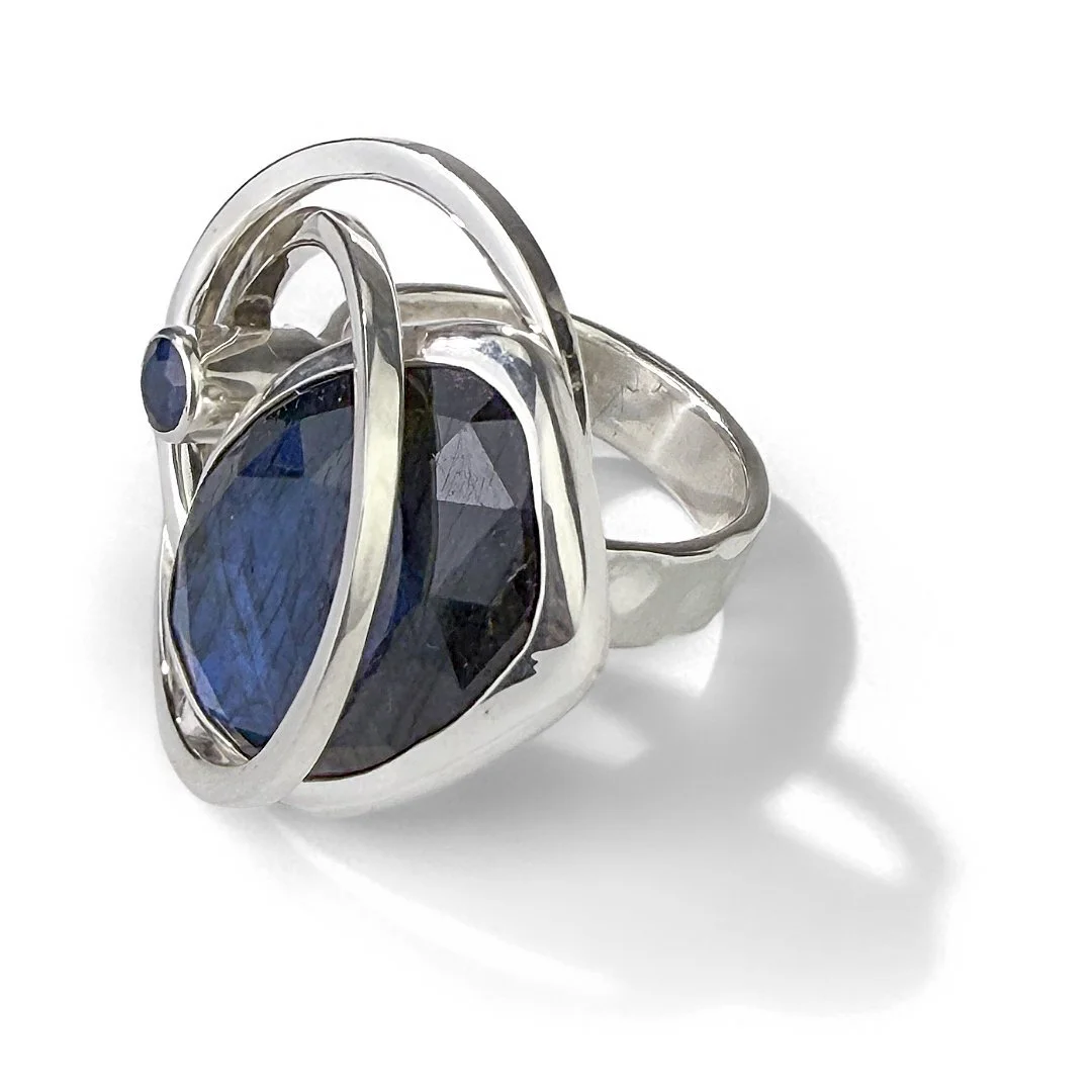 labradorite-and sapphire-orbot-ring.jpg