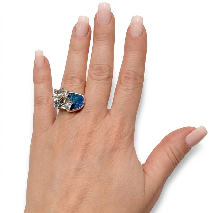 oceanic-bloom-ring-on-hand.jpg