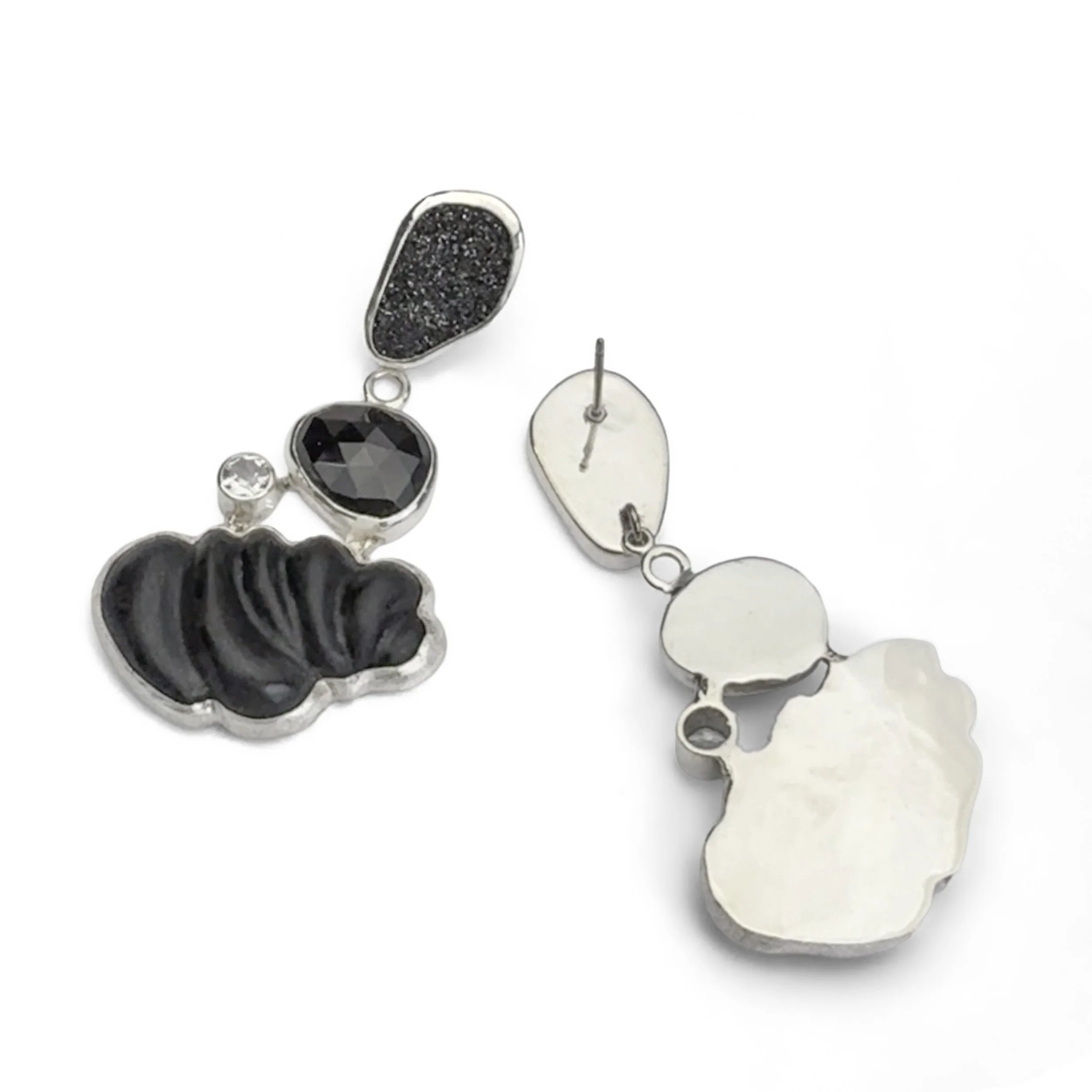 shadow-cluster-gemstone-and-carved-glass-earrings-back-with-post.jpg