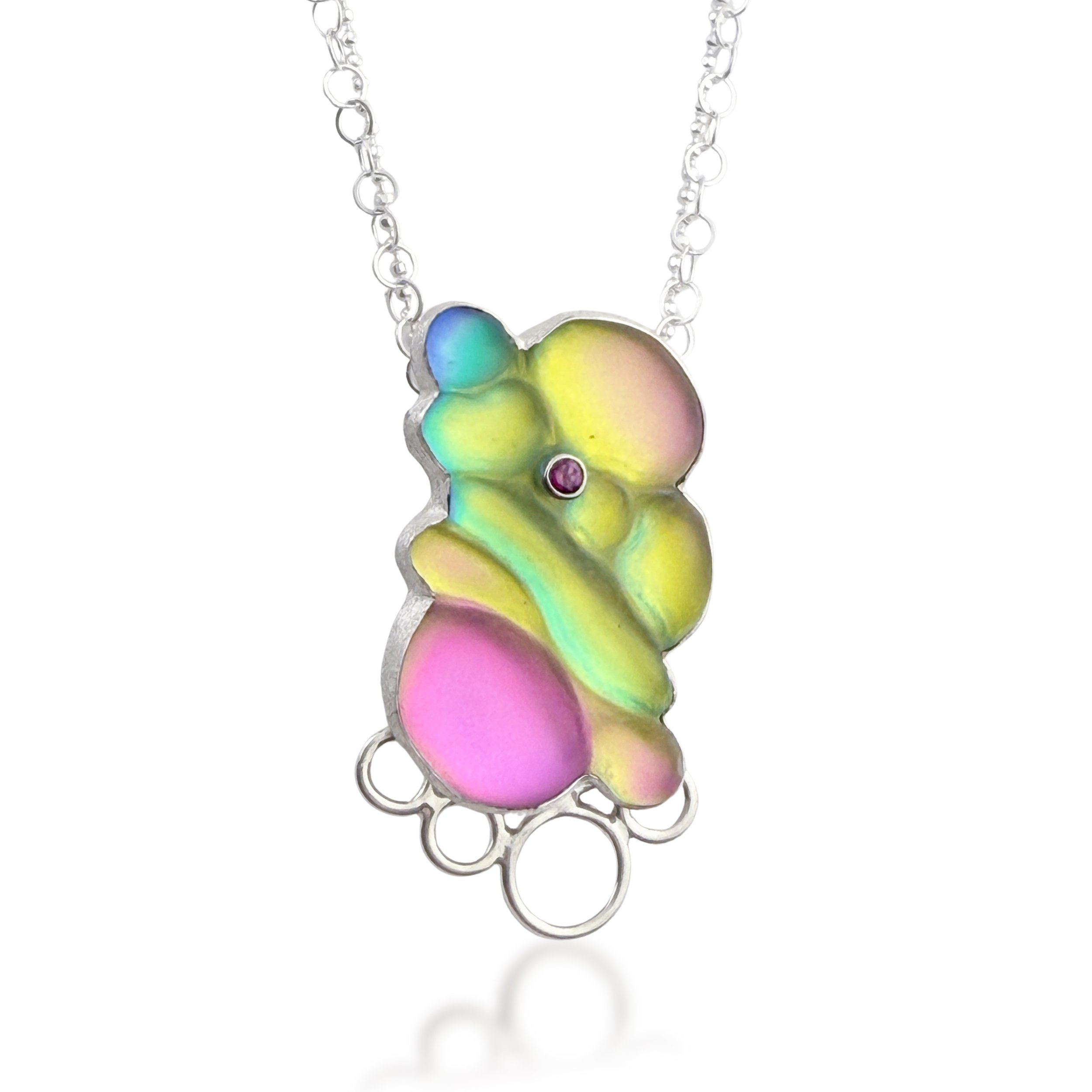 IMG_0422 w - Copy.jpg