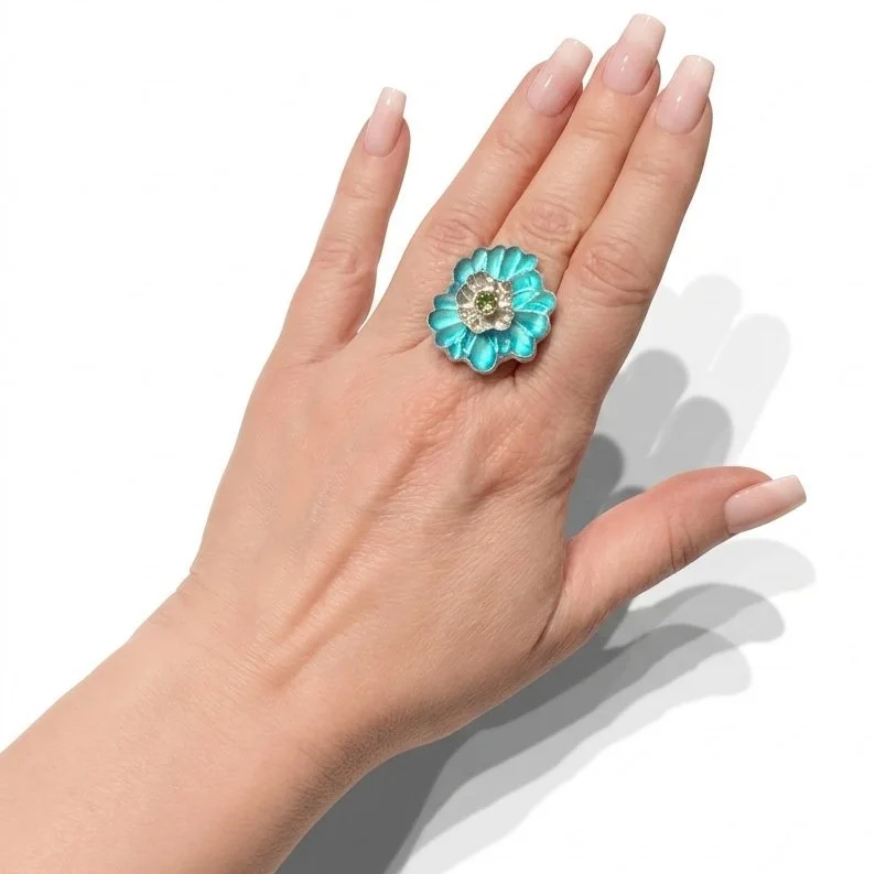 garden-party-ring-aqua-on-hand.jpg