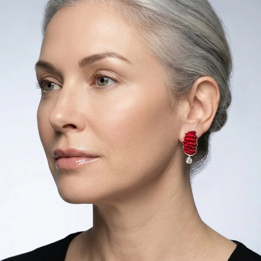 ember-red-carved-carved-glass-stud-earrings.jpg