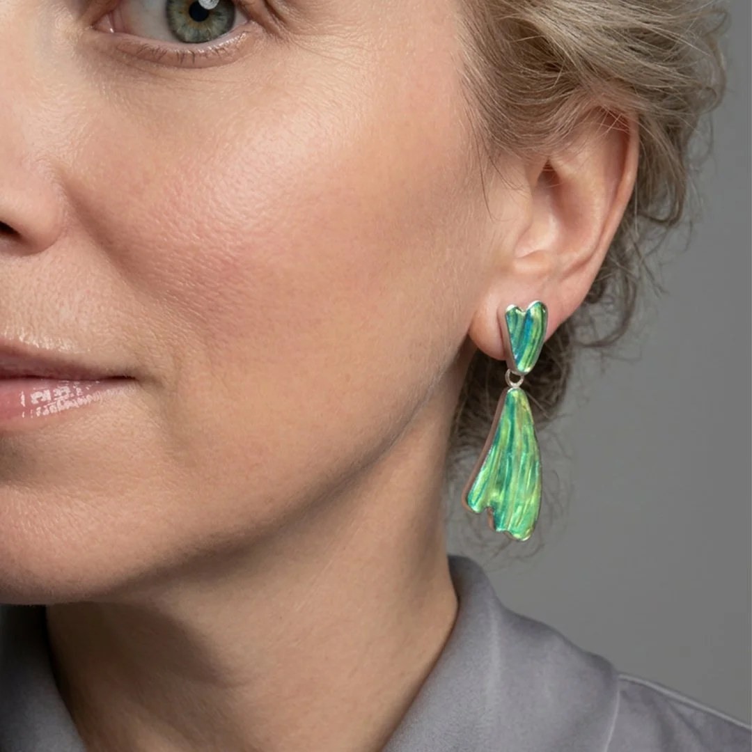 transformation-earrings-on-model.jpg