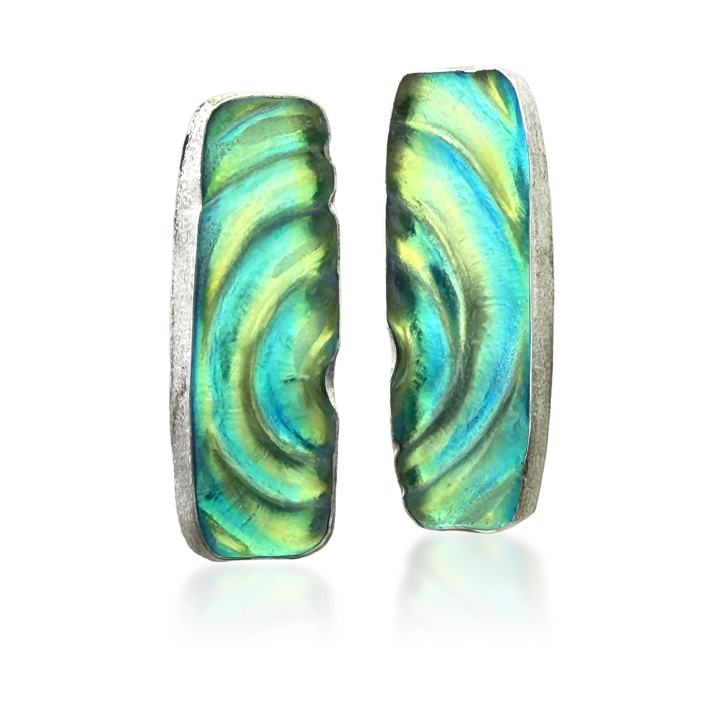 Ripple-effect-post-earrings.jpg