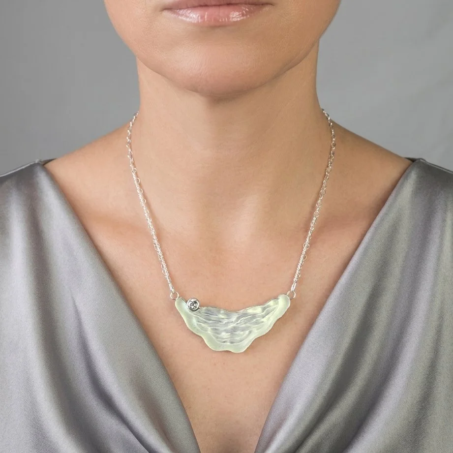 img-3901-sqm-69fd2f4c6b06e.jpg