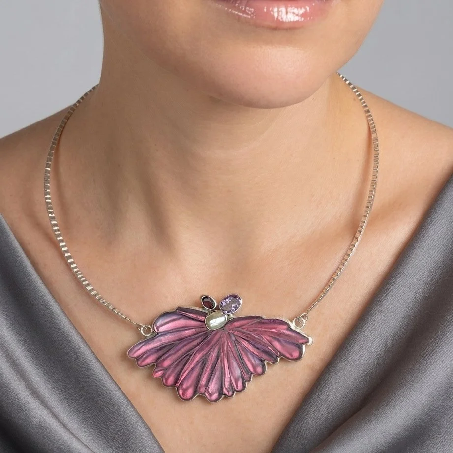 garden-party-carved-glass-necklace.jpg