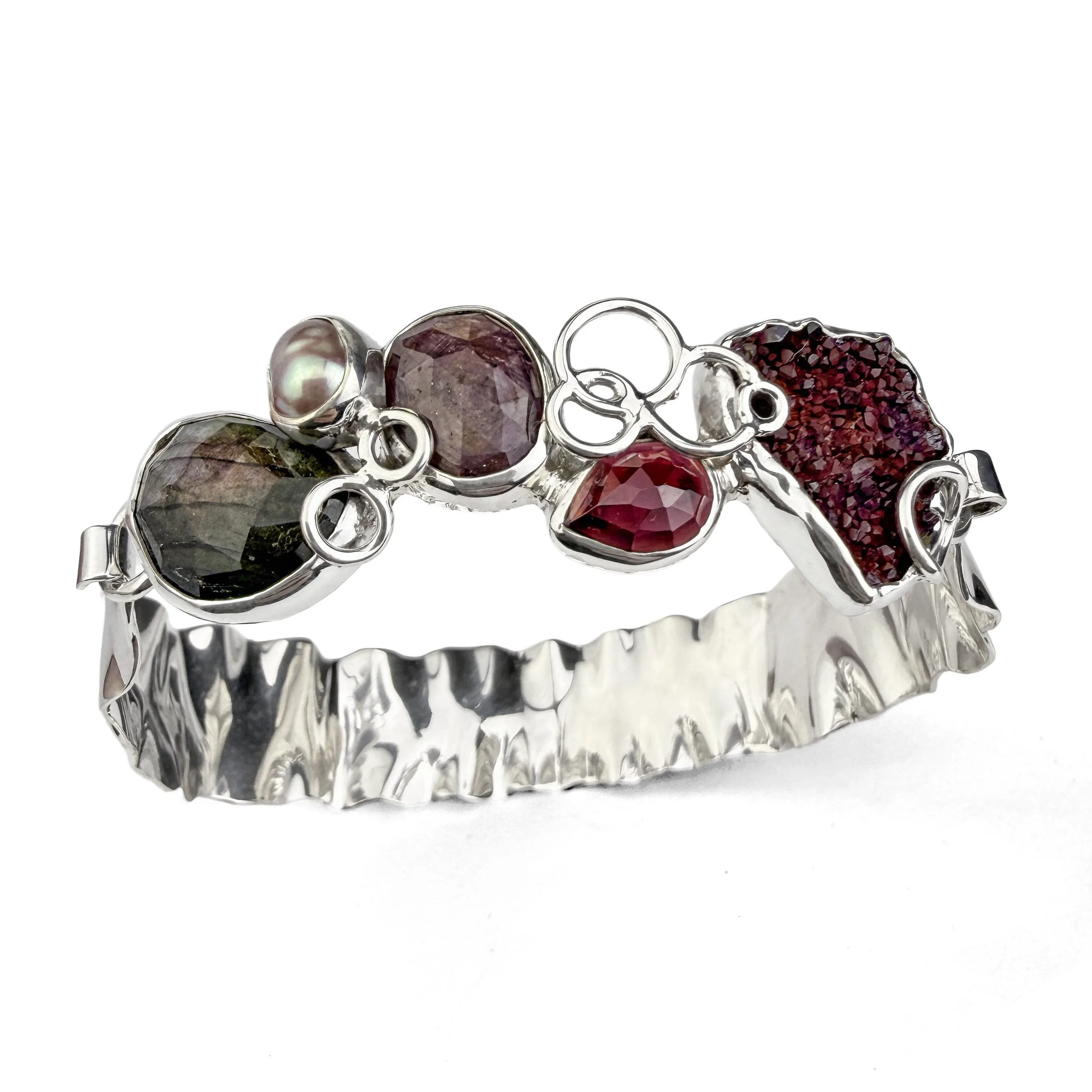 maroon-geologic-gemstone-bracelet.jpg