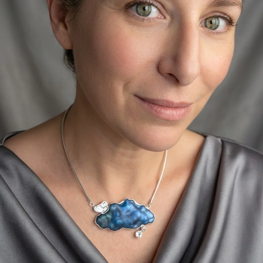 moon-cloud-on-model.jpg