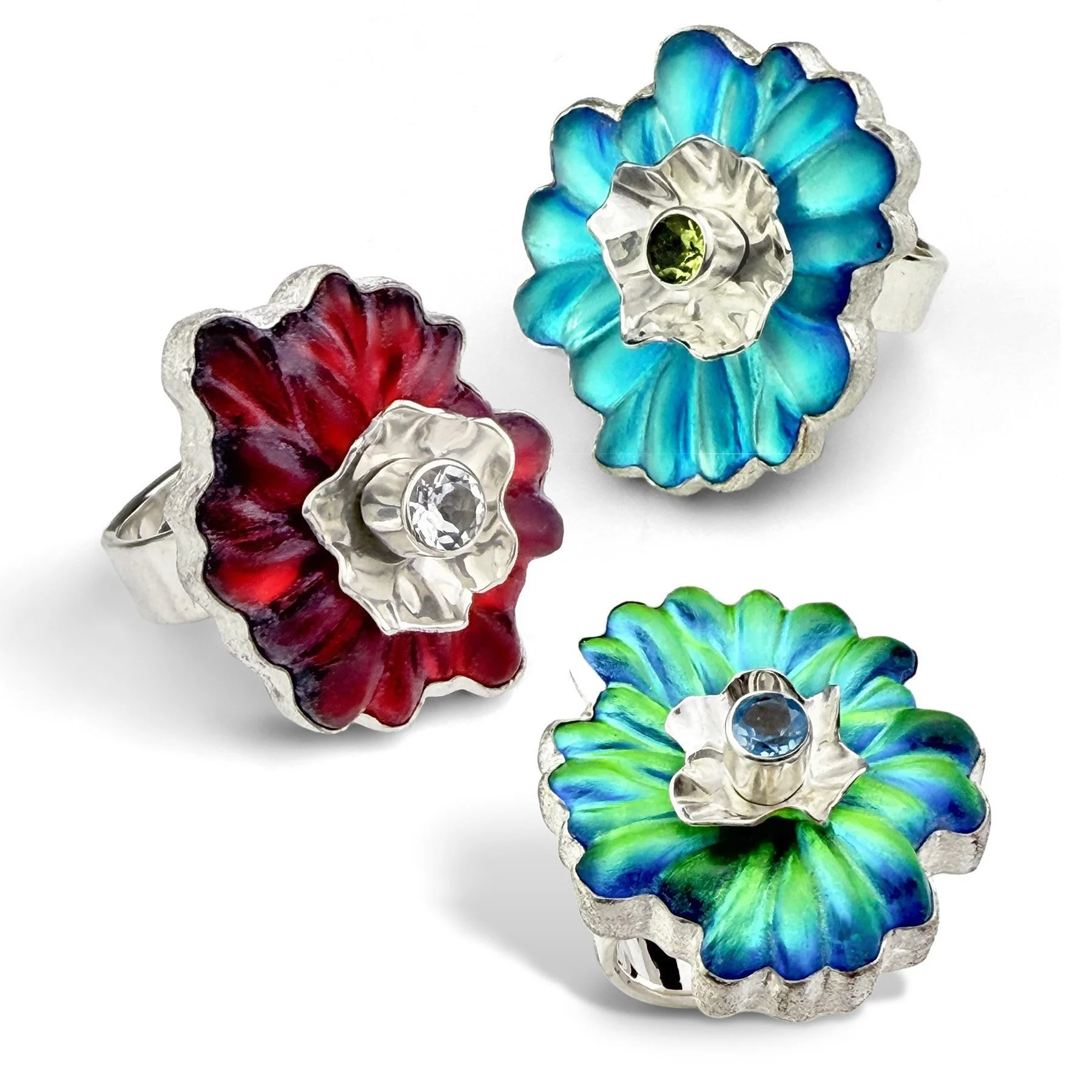 garden-party-rings-multi-color-trio-6a29e278cac28.jpg