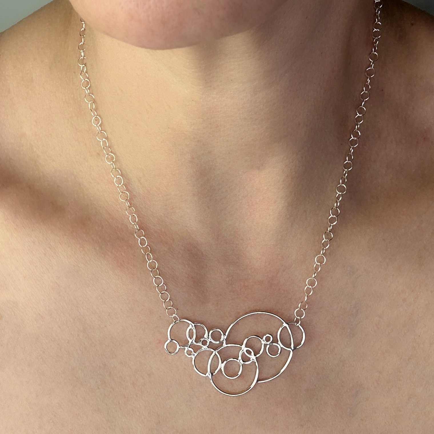 w_bubbles necklace1.jpg