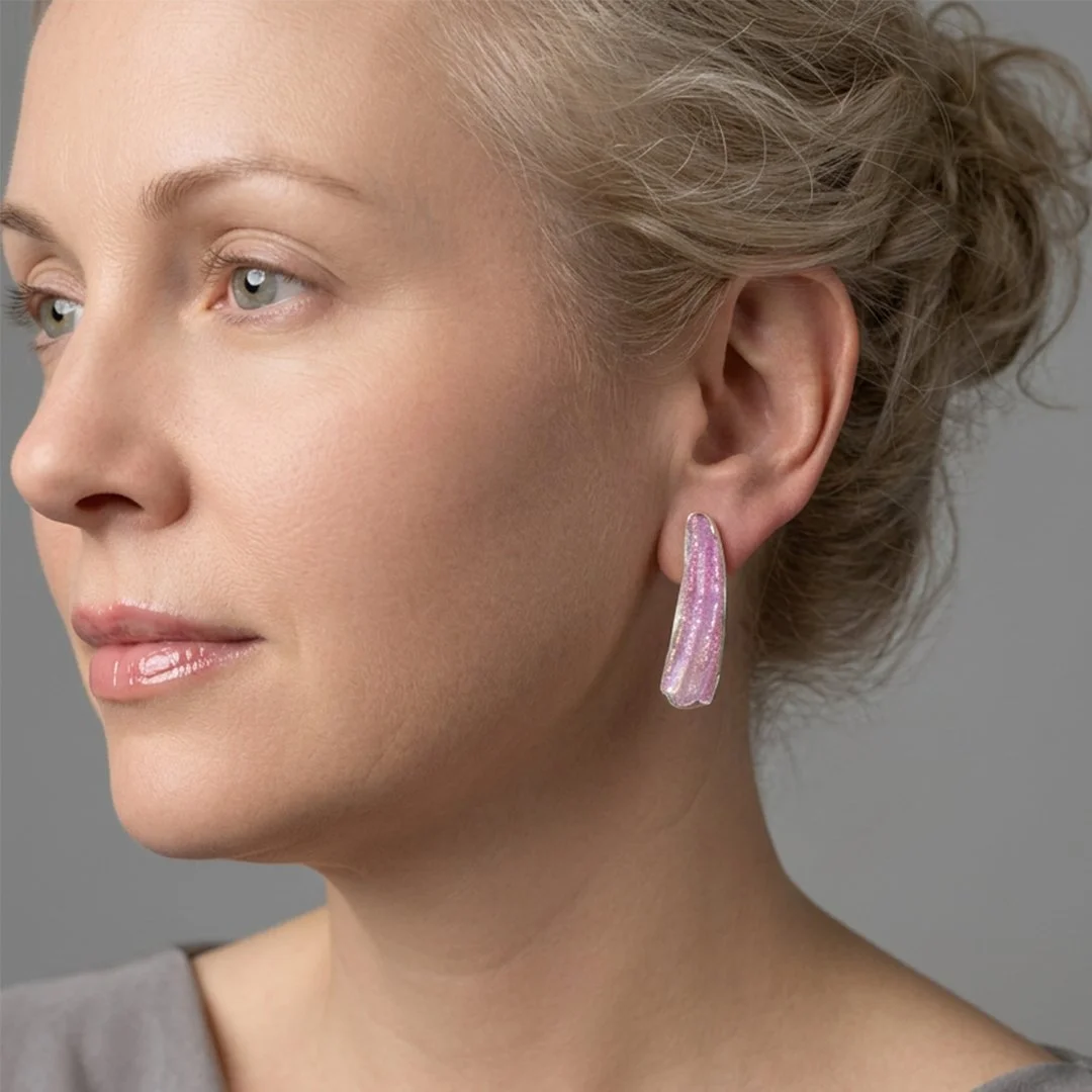 flora-earrings-on-model.jpg
