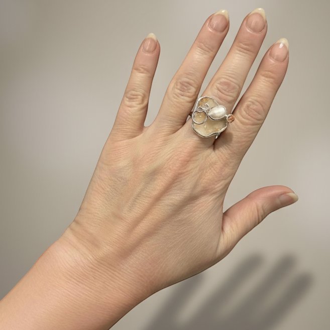 img-7294aim-690a9ec115334 copy.jpg