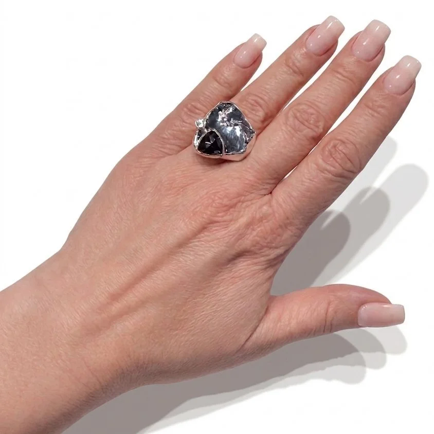 hard-rock-ring-on-model-hand-web.jpg