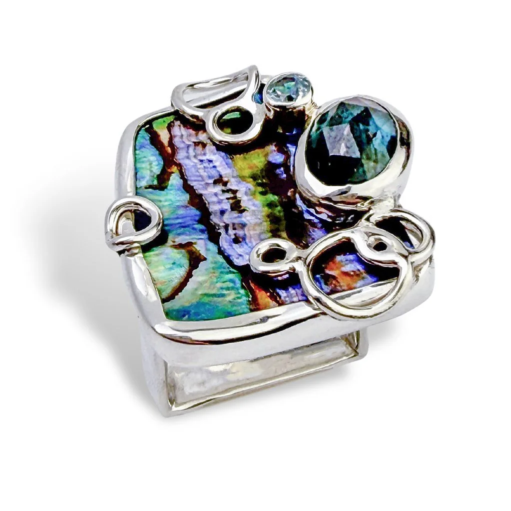 rainbow-mermaid-abalone-kyanite-topaz-square-ring-shank.jpg