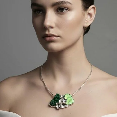 img-7324aimcrop2-6913b8e4a8f82 copy.jpg