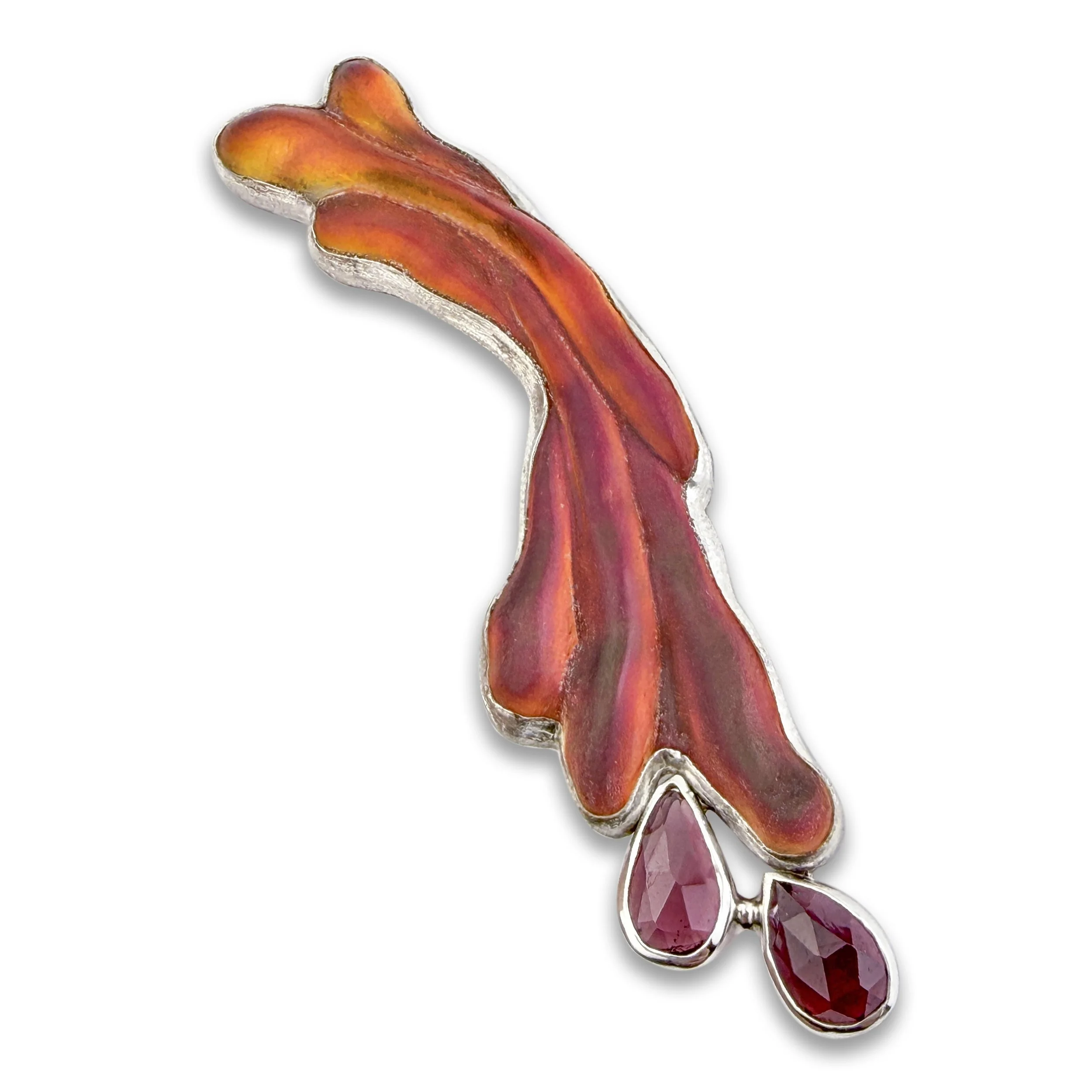 Magma-Brooch.jpg