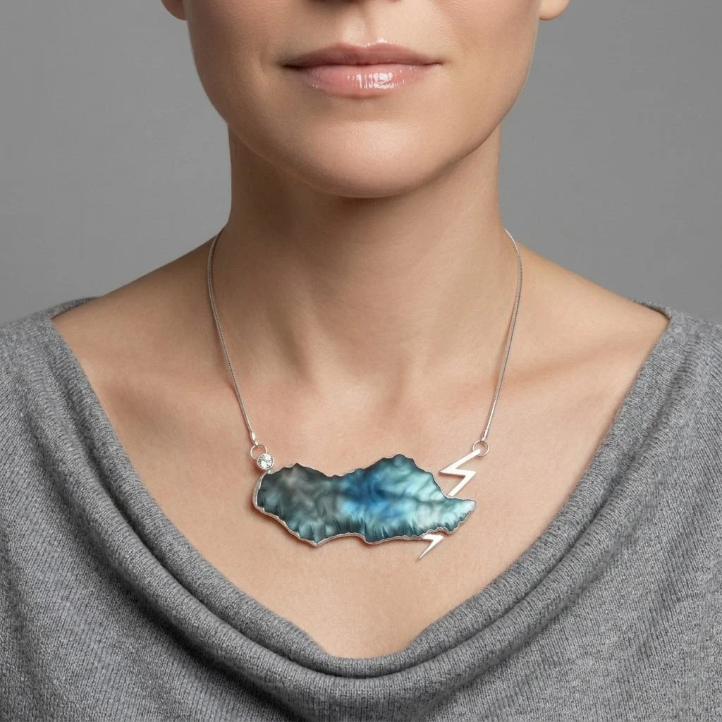 storm-cloud-on-model.jpg