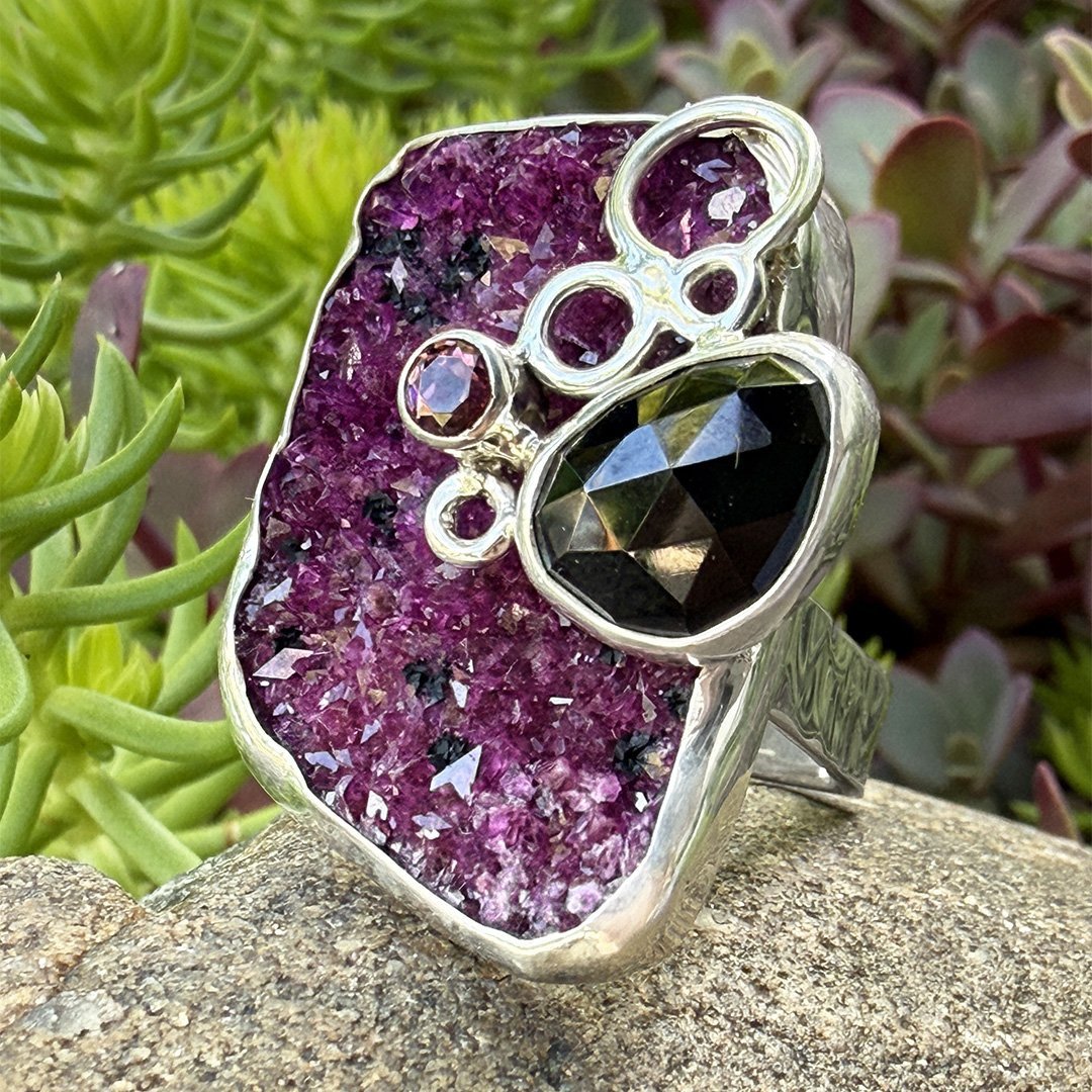 mullberry-ring-outside.jpg