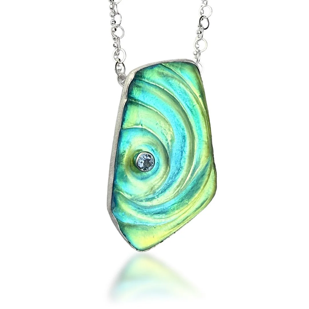 chartreuse-orbit-ripple-glass-necklace-with-topaz.jpg