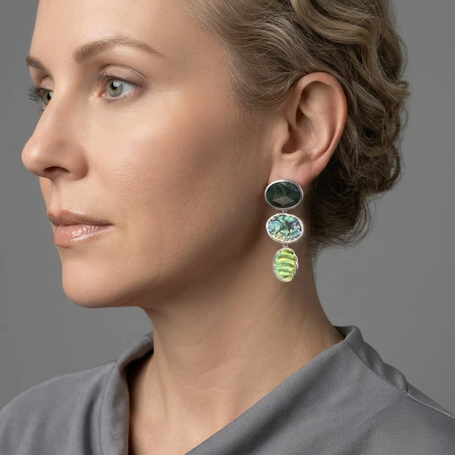 green-cascade-on-model.jpg